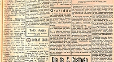 Edição 1268