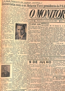 Edição 1215