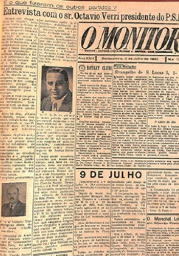 Edição 1215