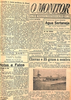 Edição 1146