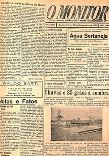 Edição 1146