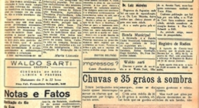 Edição 1146