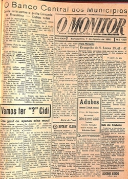 Edição 1220