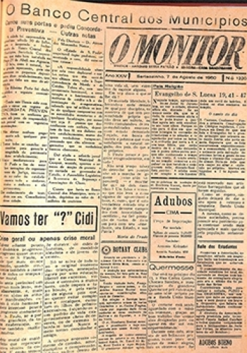 Edição 1220