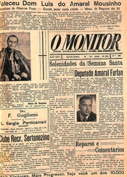 Edição 1301