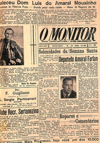 Edição 1301