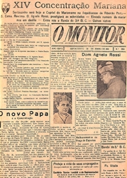 Edição 1359