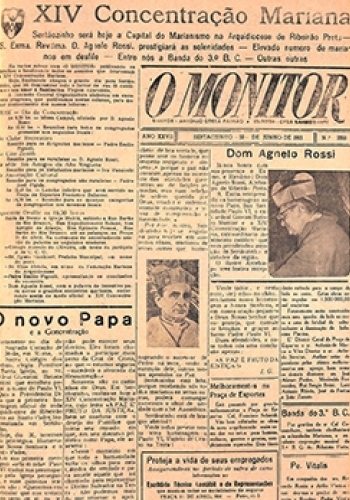 Edição 1359