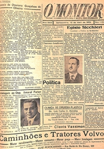 Edição 1152