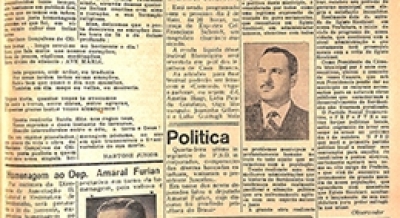 Edição 1152