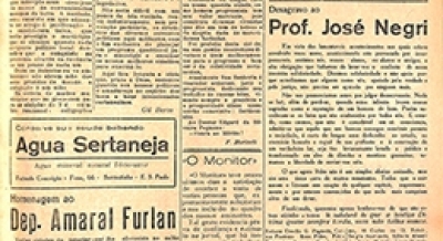 Edição 1142