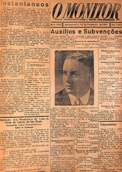 Edição 1247