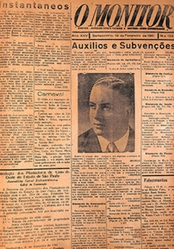 Edição 1247