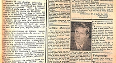 Edição 1167