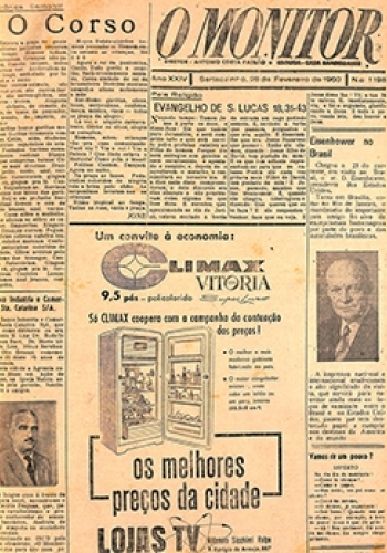 Edição 1198