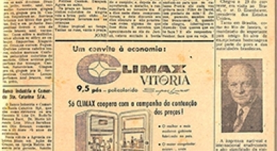 Edição 1198