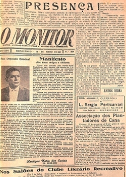 Edição 1309