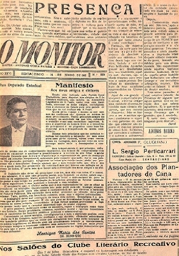 Edição 1309