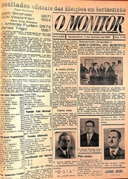 Edição 1179