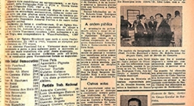 Edição 1179
