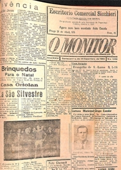 Edição 1239