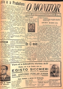 Edição 1174