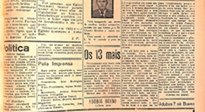 Edição 1174