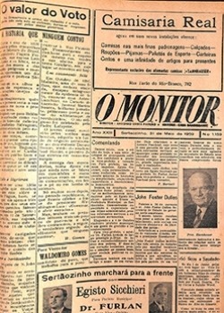 Edição 1159