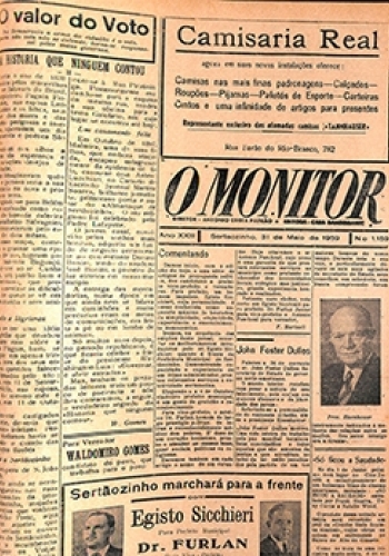 Edição 1159
