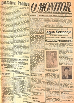 Edição 1149