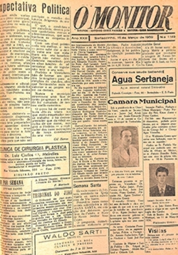 Edição 1149
