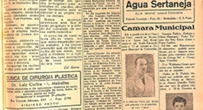 Edição 1149