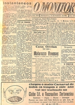 Edição 1246