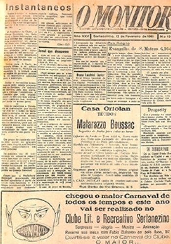 Edição 1246