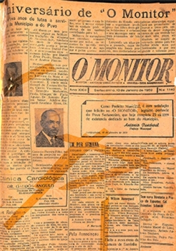 Edição 1140