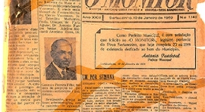 Edição 1140