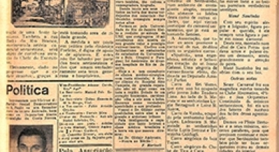 Edição 1145