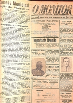 Edição 1285
