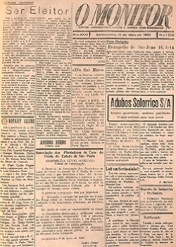 Edição 1208