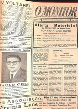 Edição 1283