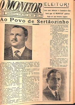 Edição 1157