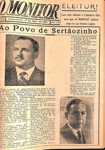 Edição 1157
