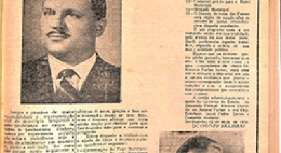 Edição 1157