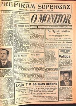 Edição 1183