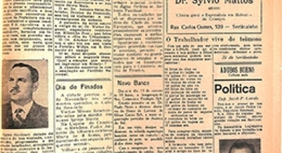 Edição 1183