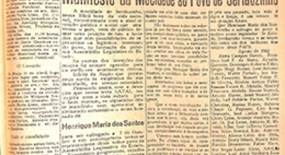 Edição 1318