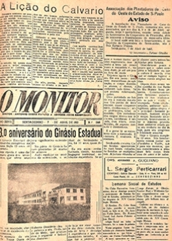 Edição 1349
