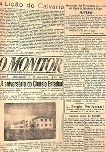 Edição 1349