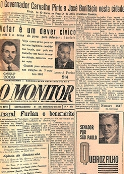 Edição 1323