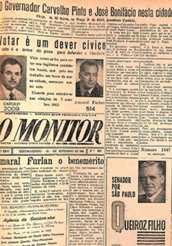 Edição 1323